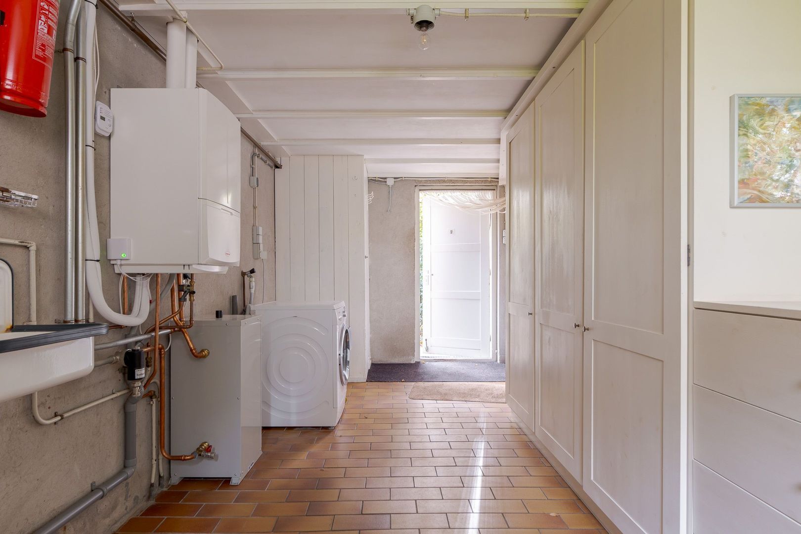 Dorpsstraat 70 a, Koekange foto-44