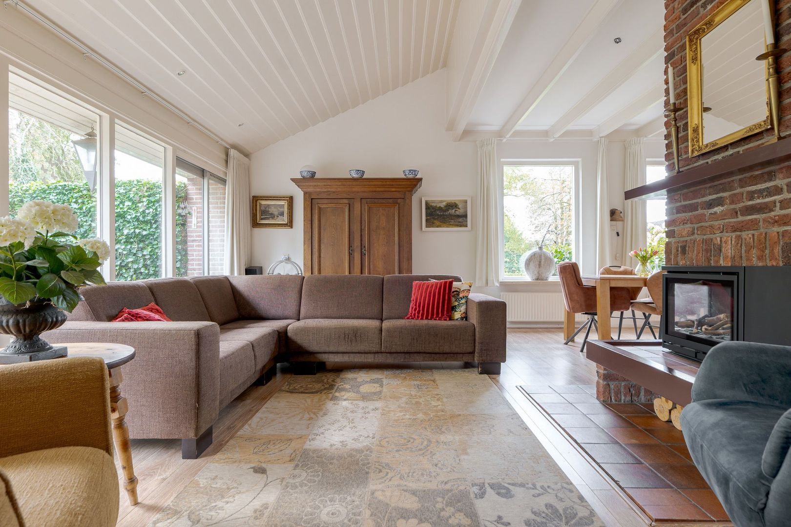 Dorpsstraat 70 a, Koekange foto-16