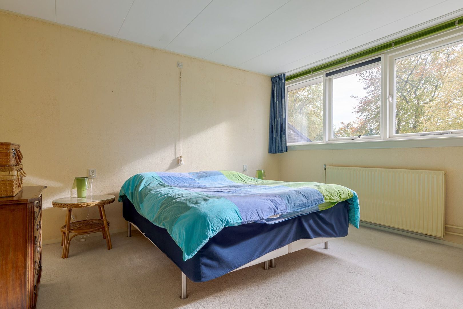 Dorpsstraat 70 a, Koekange foto-52