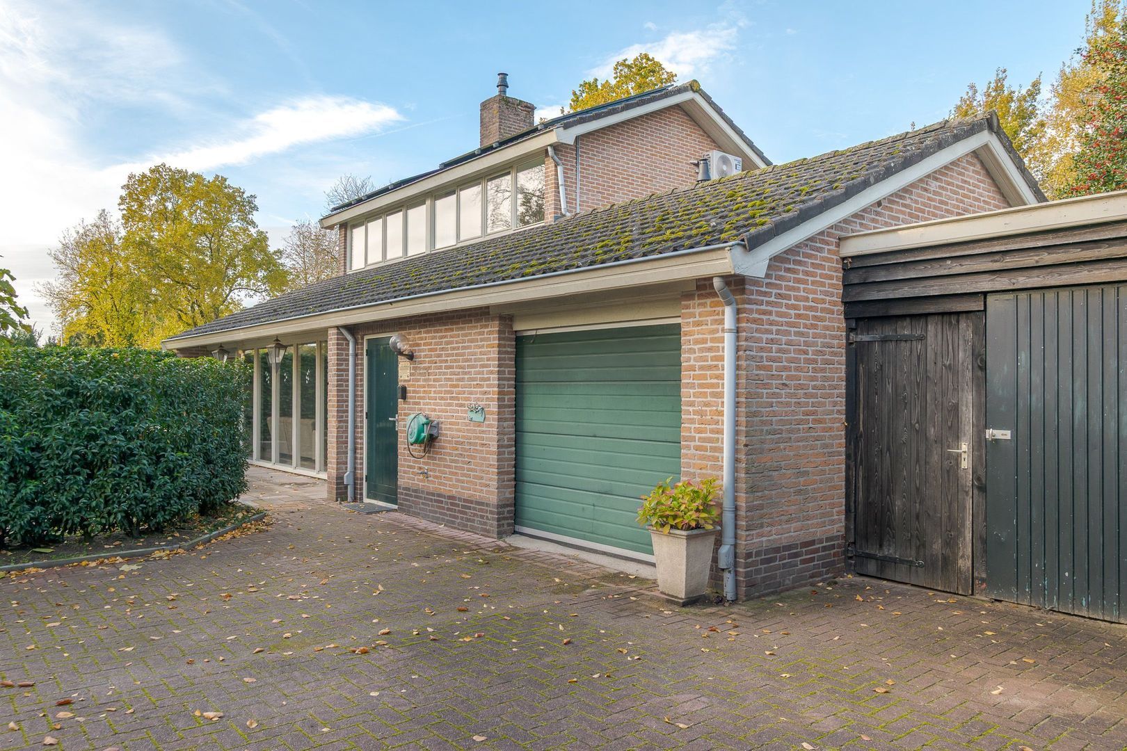 Dorpsstraat 70 a, Koekange foto-55