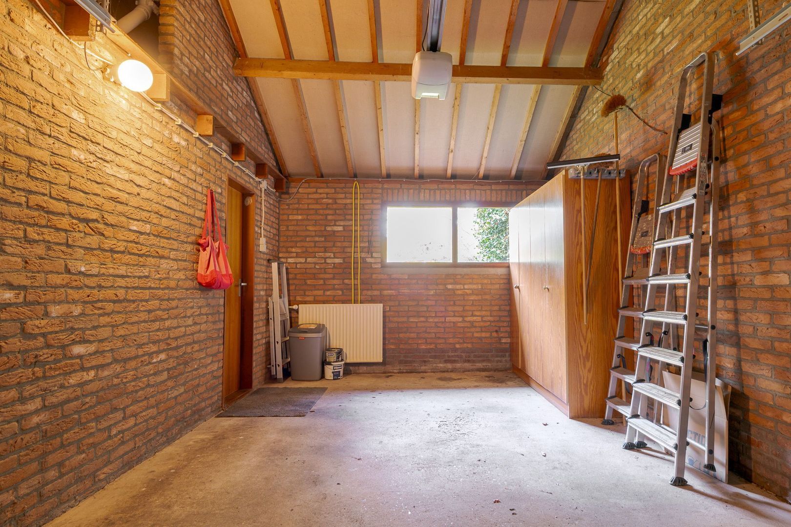 Dorpsstraat 70 a, Koekange foto-46