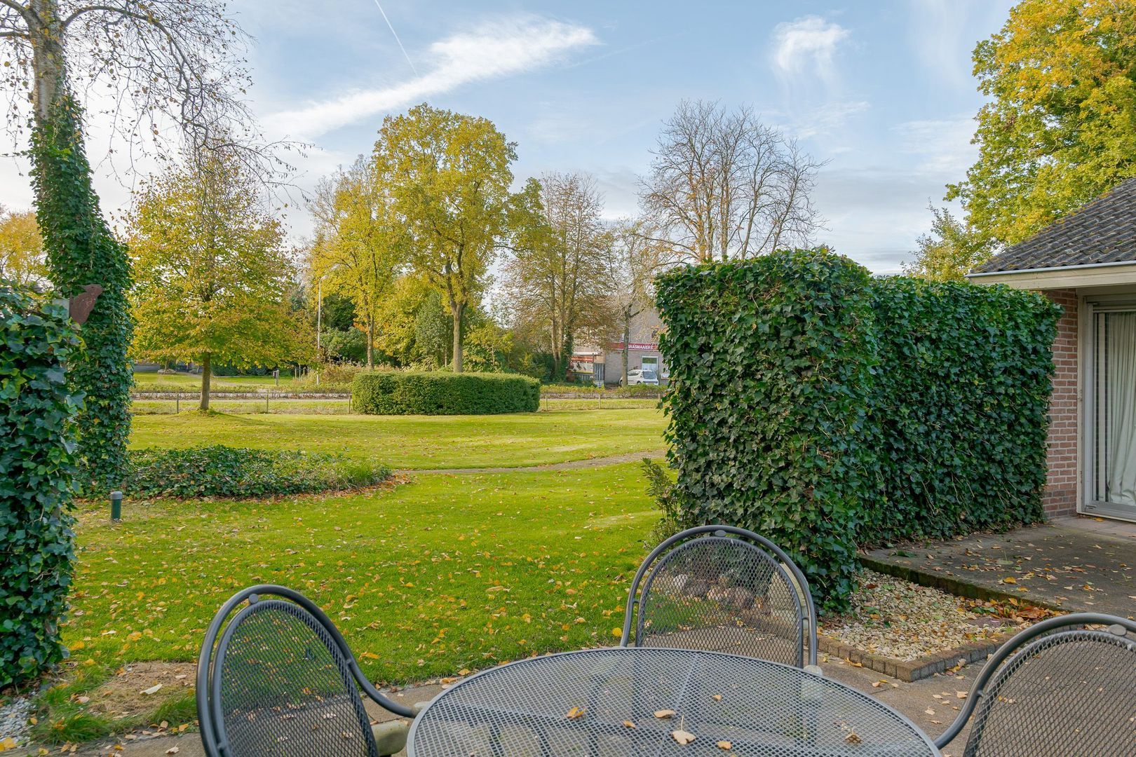 Dorpsstraat 70 a, Koekange foto-23