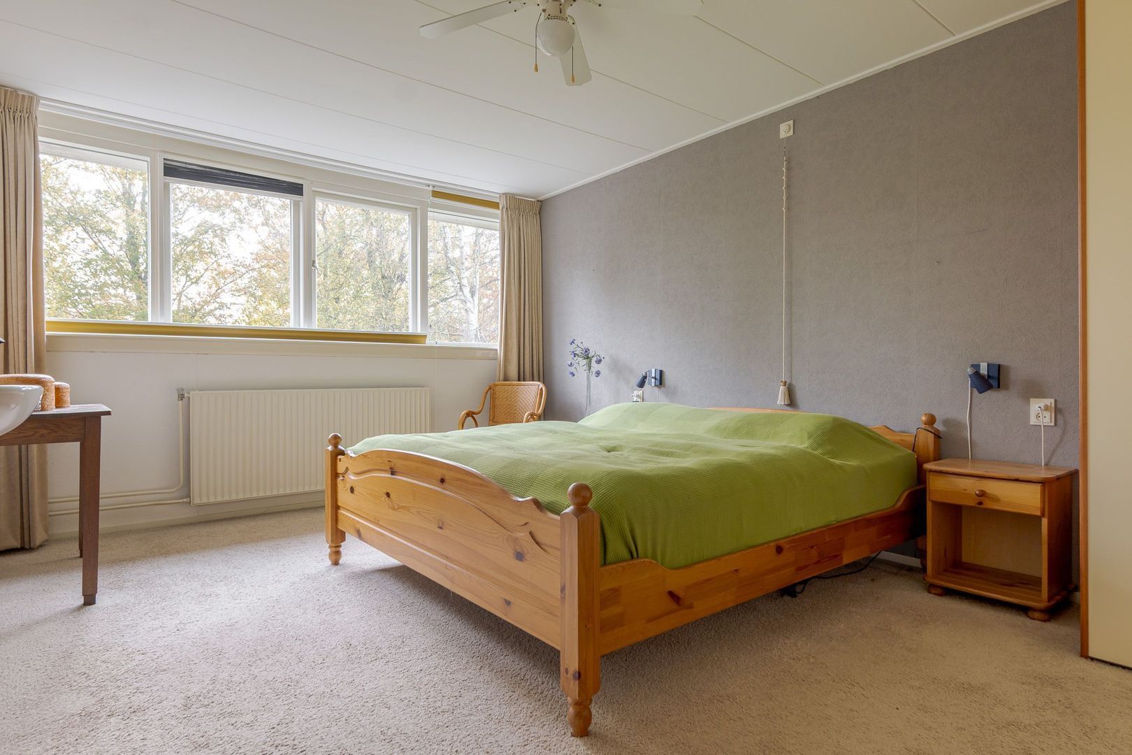 Dorpsstraat 70 a, Koekange foto-49