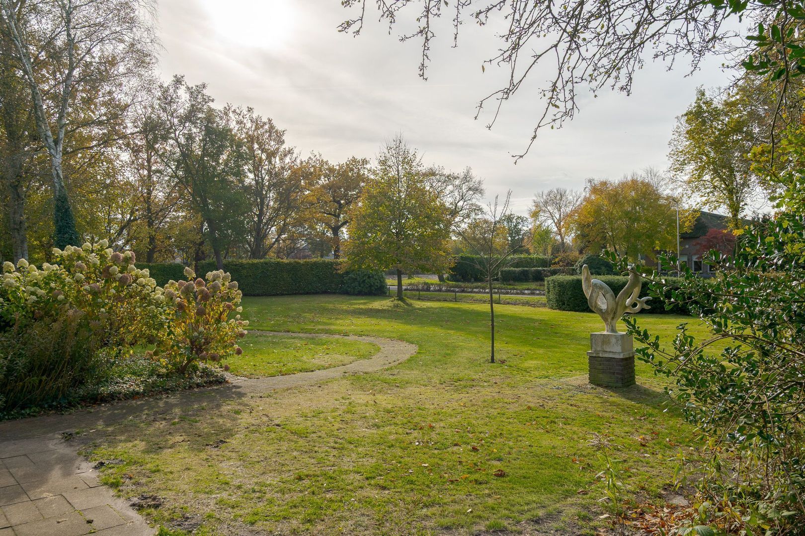 Dorpsstraat 70 a, Koekange foto-24