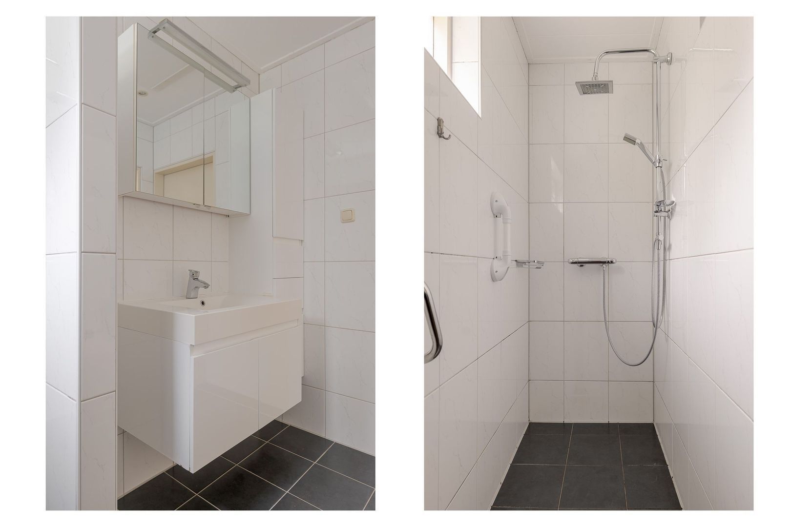 Dorpsstraat 70 a, Koekange foto-38