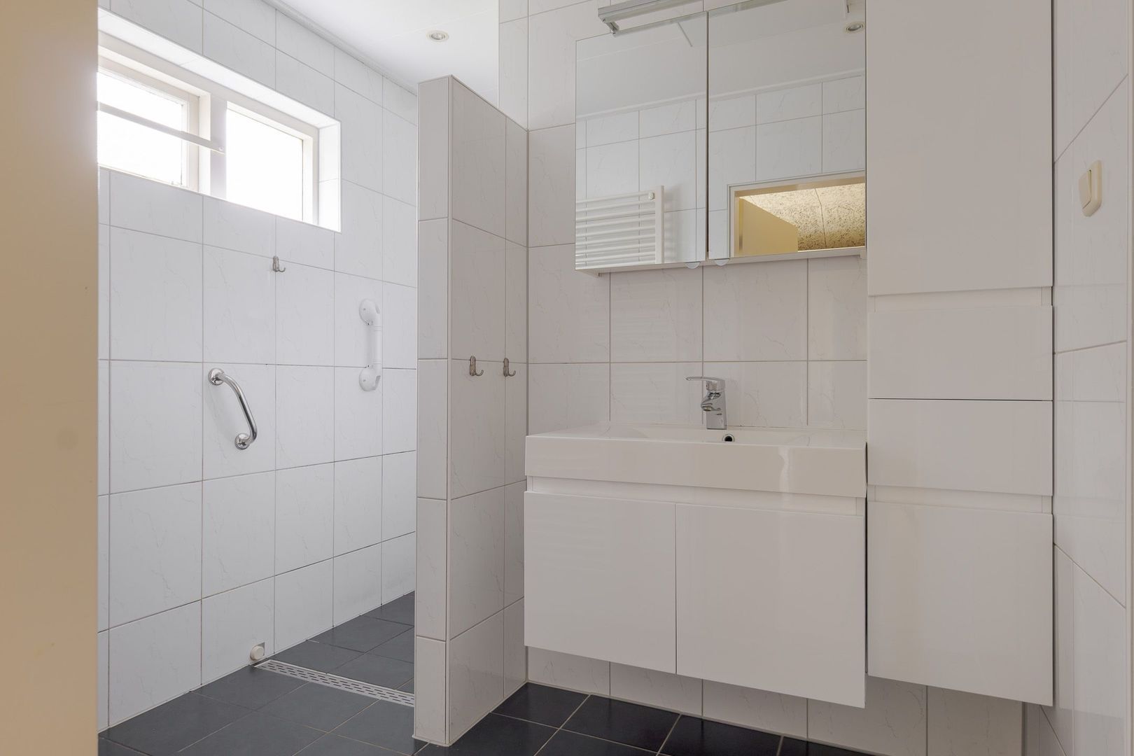 Dorpsstraat 70 a, Koekange foto-37