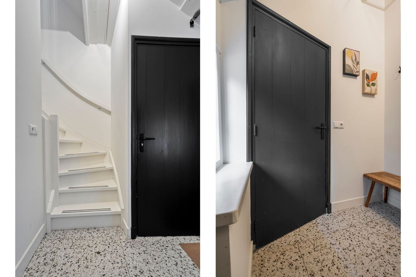 Brink 51, Dwingeloo foto-32