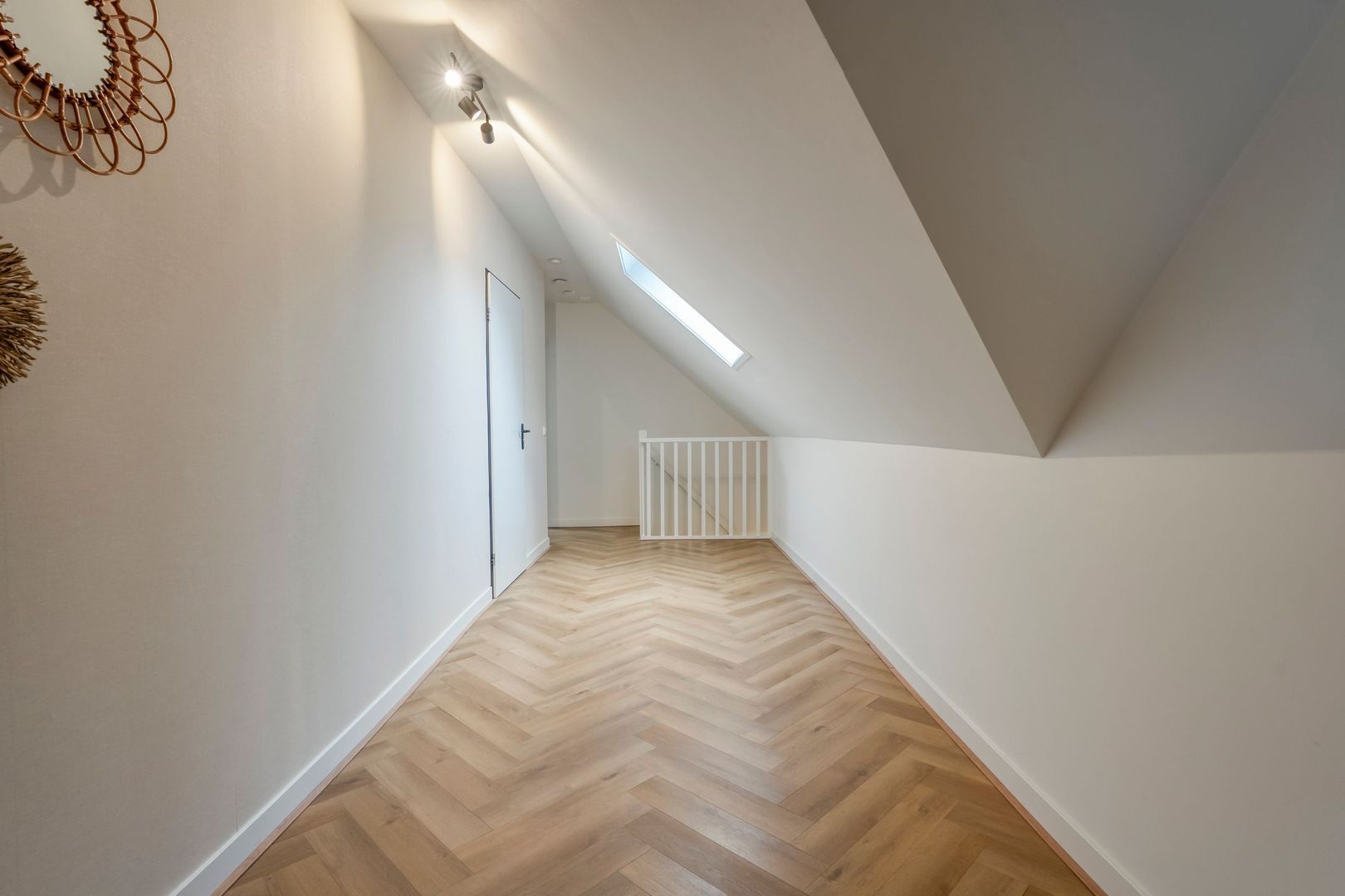 Brink 51, Dwingeloo foto-40