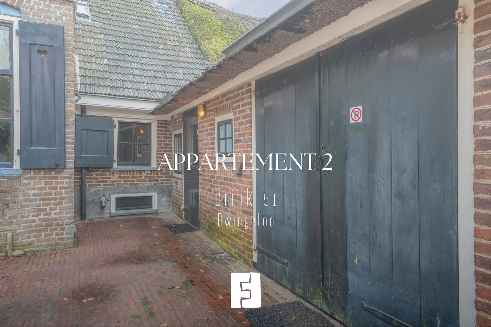 Brink 51, Dwingeloo foto-29