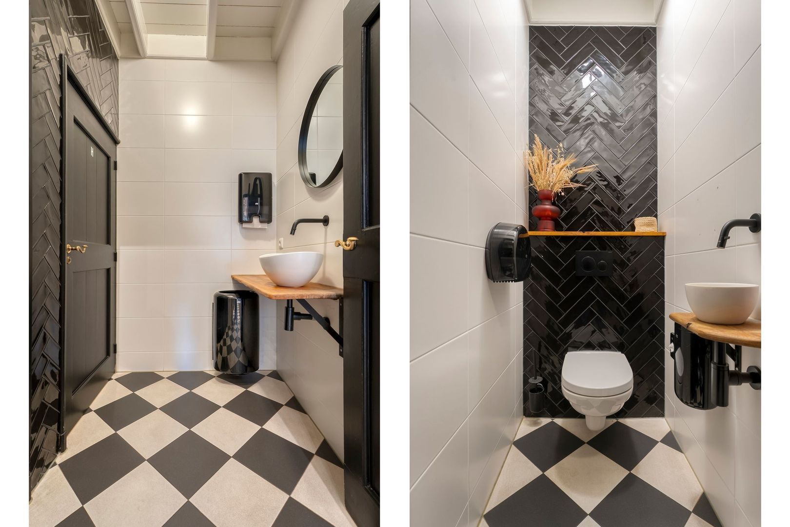 Brink 51, Dwingeloo foto-54