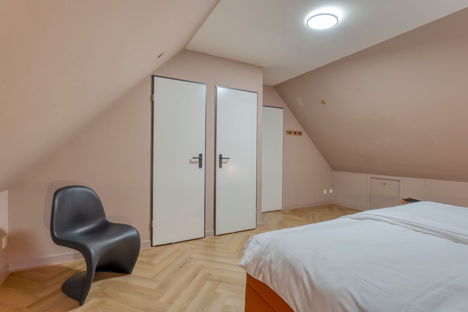 Brink 51, Dwingeloo foto-25