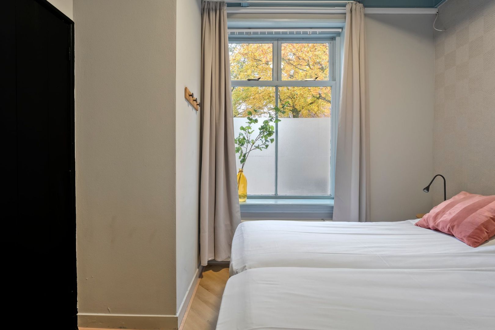 Brink 51, Dwingeloo foto-15