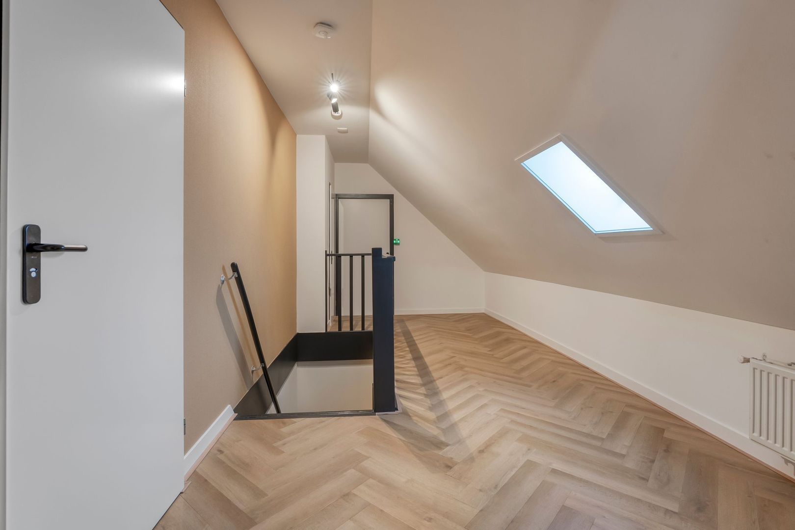 Brink 51, Dwingeloo foto-22