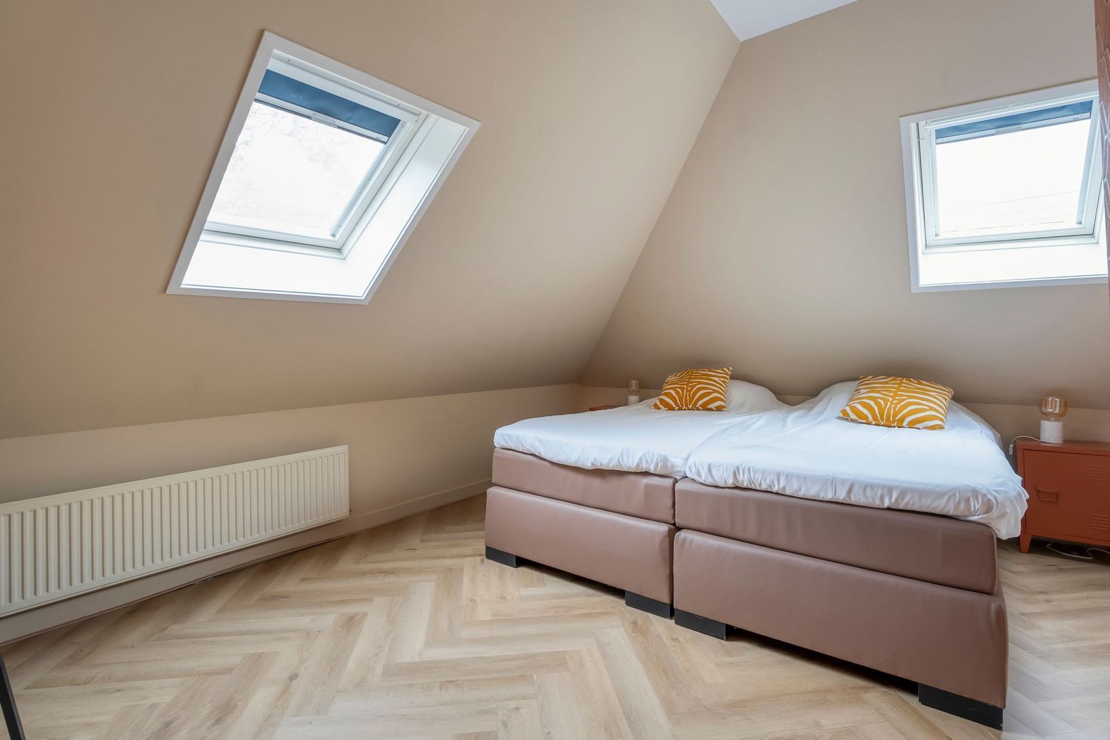 Brink 51, Dwingeloo foto-46