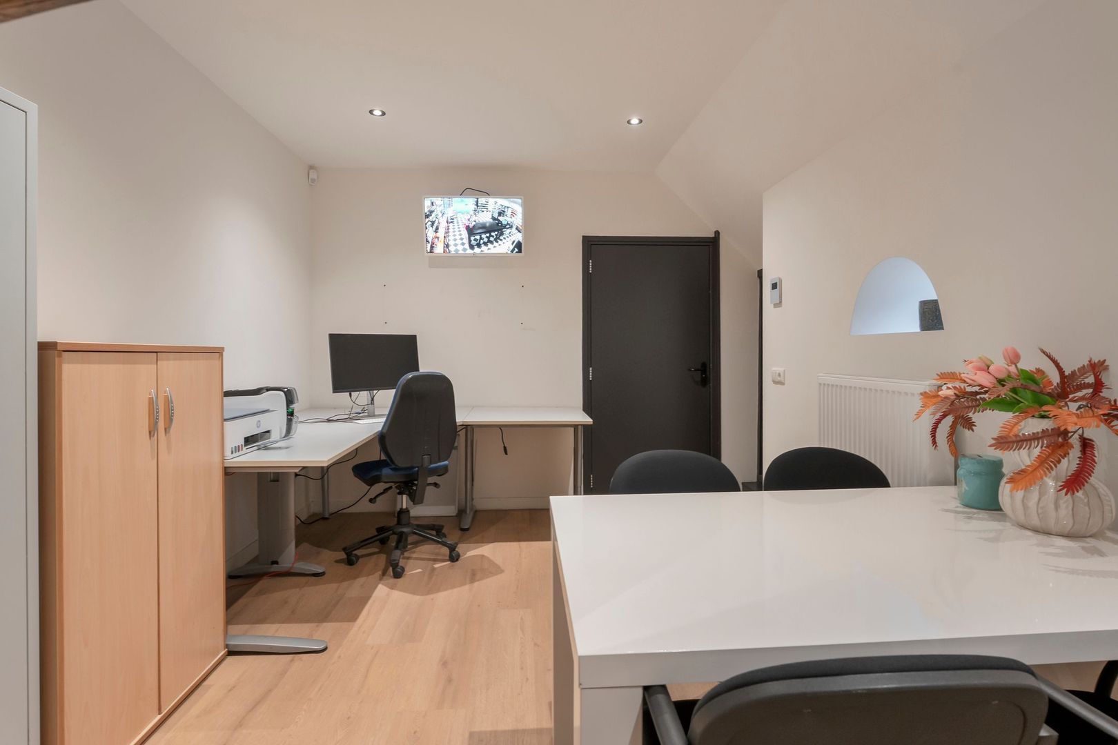 Brink 51, Dwingeloo foto-62