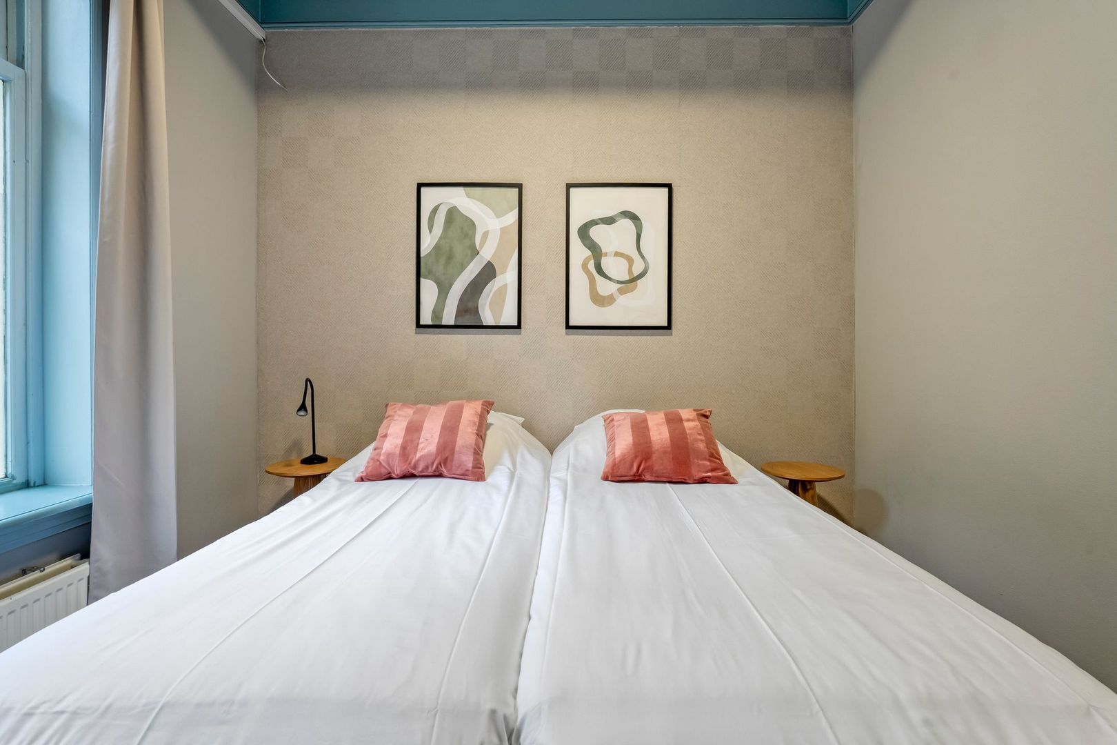 Brink 51, Dwingeloo foto-14