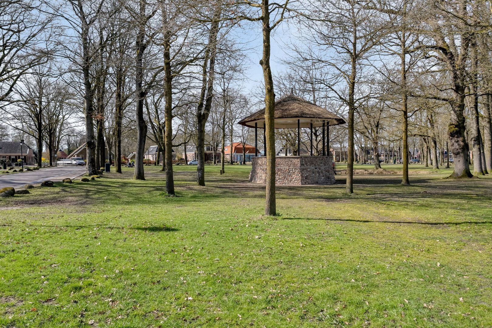 Brink 51, Dwingeloo foto-76