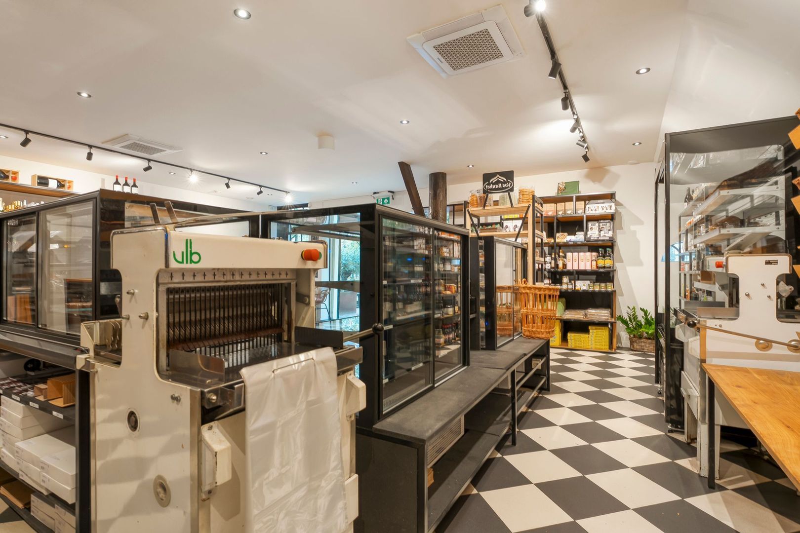 Brink 51, Dwingeloo foto-53