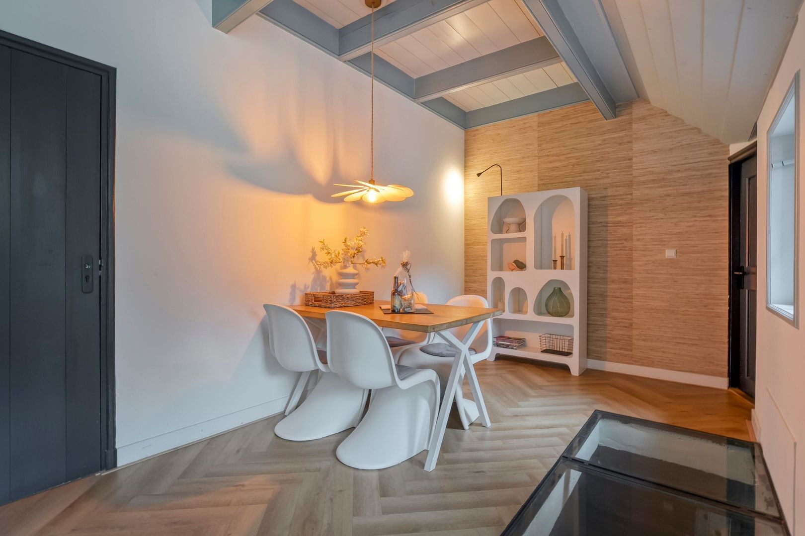 Brink 51, Dwingeloo foto-35