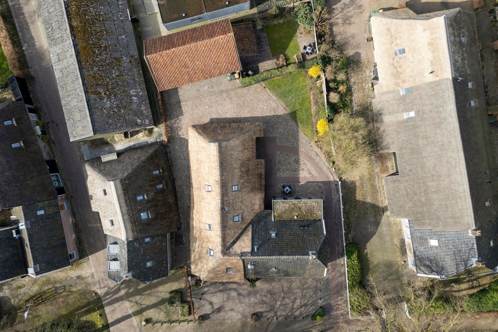 Brink 51, Dwingeloo foto-79