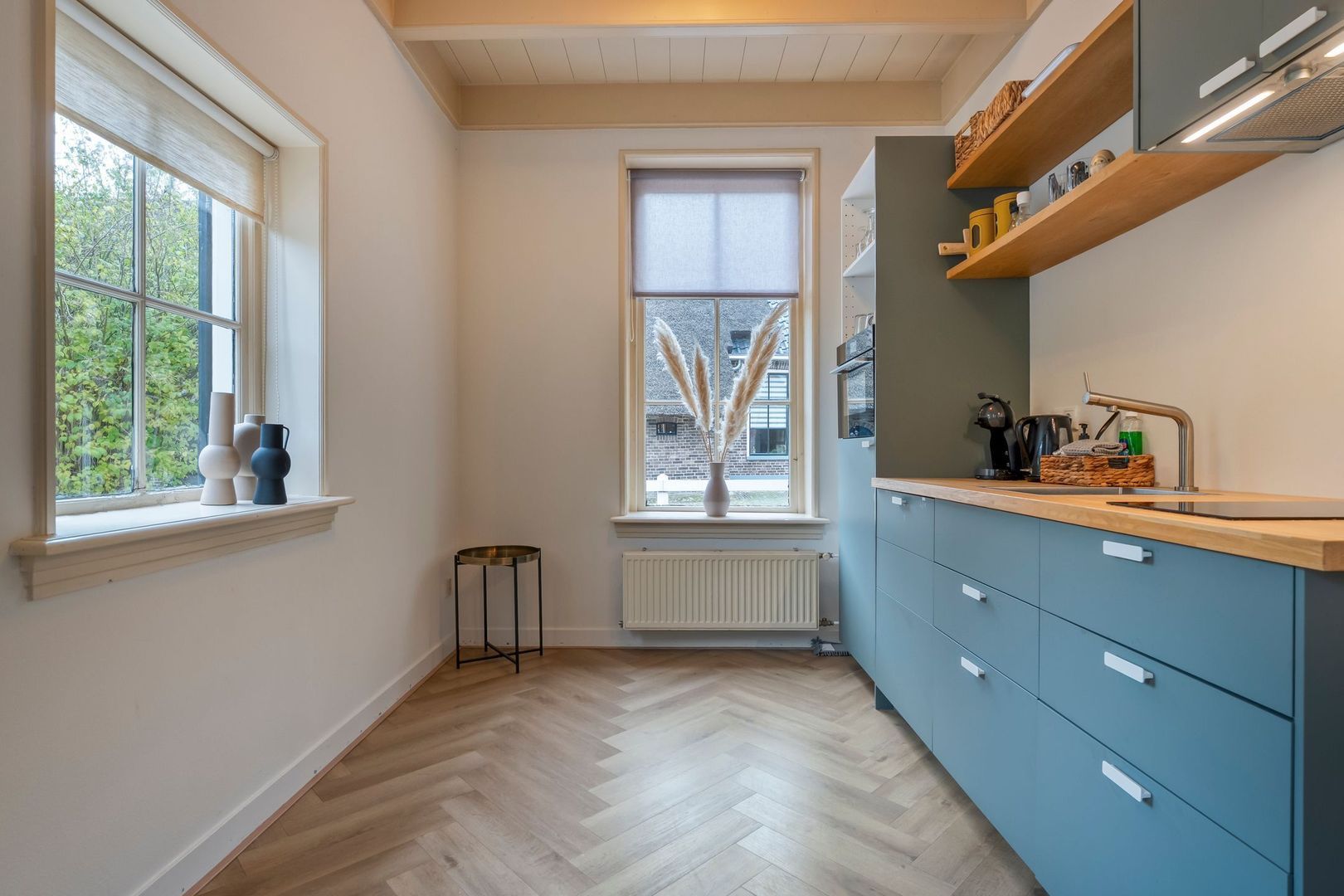 Brink 51, Dwingeloo foto-36