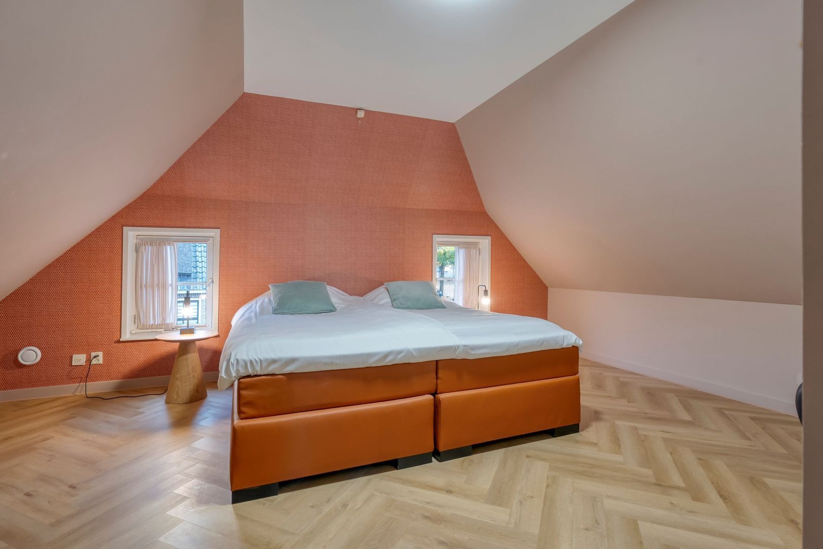 Brink 51, Dwingeloo foto-24