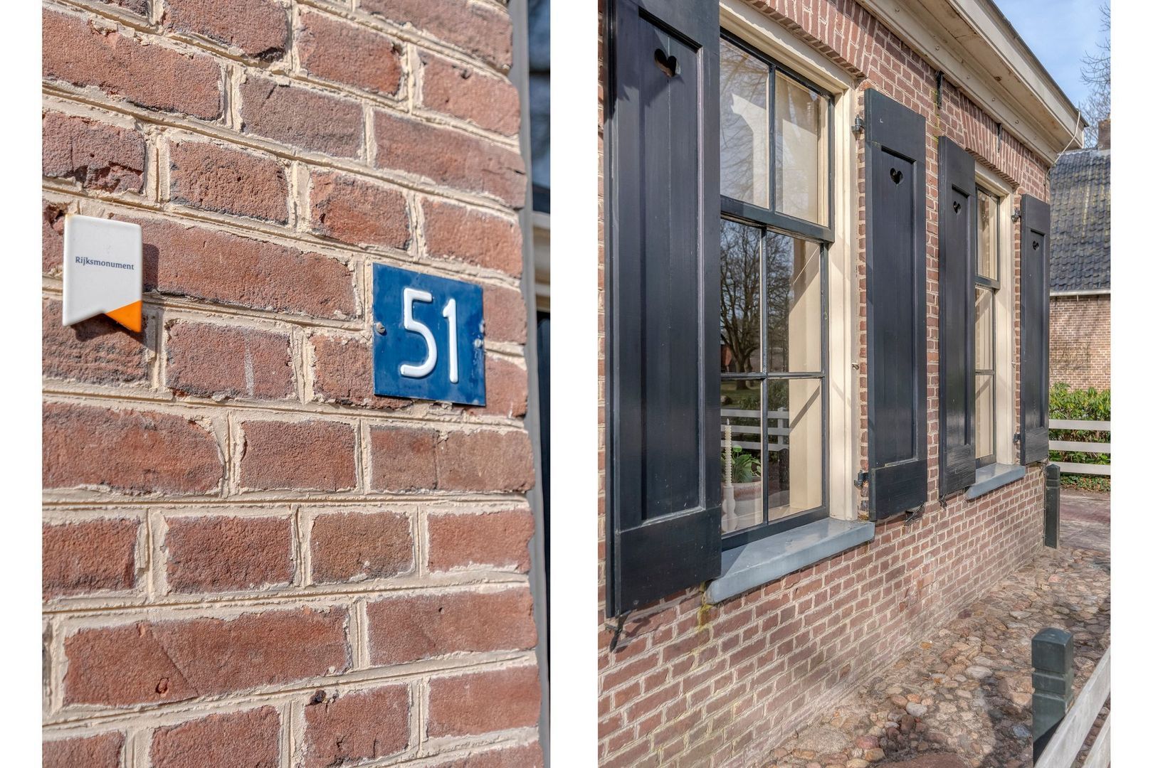 Brink 51, Dwingeloo foto-12