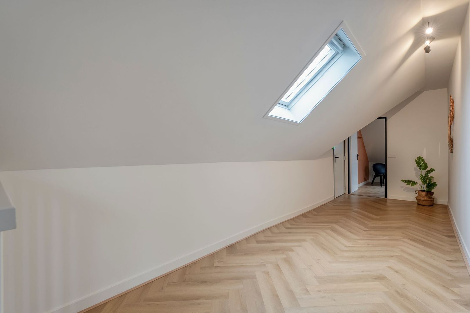 Brink 51, Dwingeloo foto-41