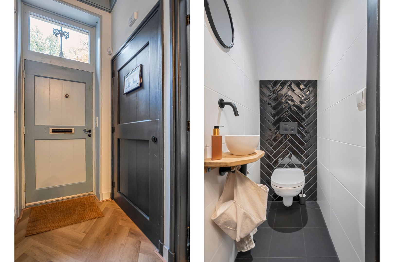 Brink 51, Dwingeloo foto-13