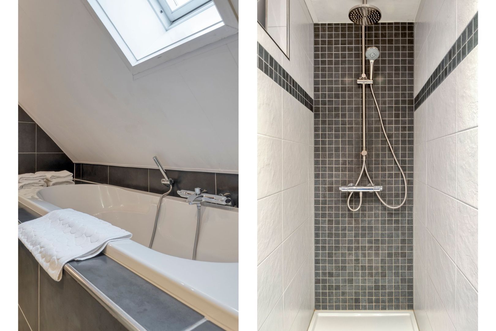 Brink 51, Dwingeloo foto-28