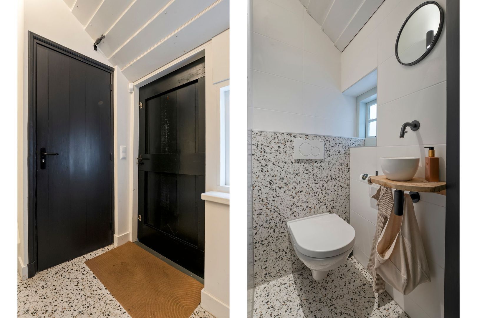 Brink 51, Dwingeloo foto-31