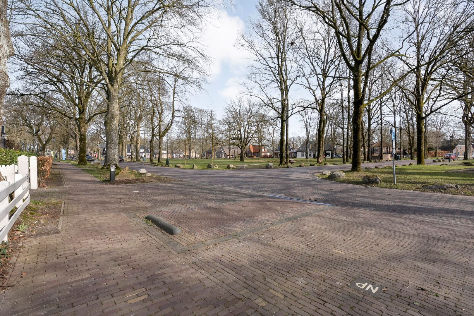 Brink 51, Dwingeloo foto-77