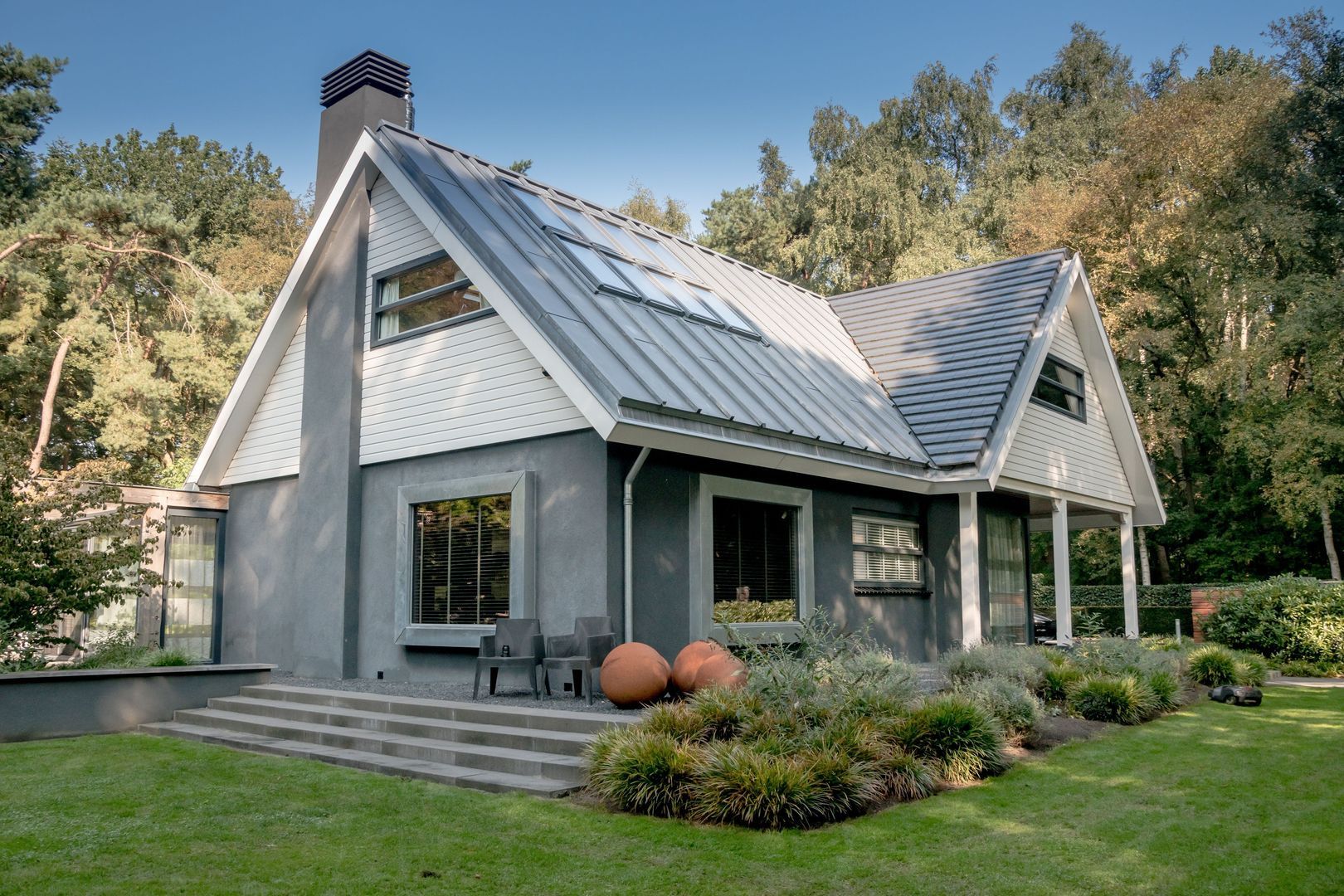 Pucklaan 13, Diever foto-4