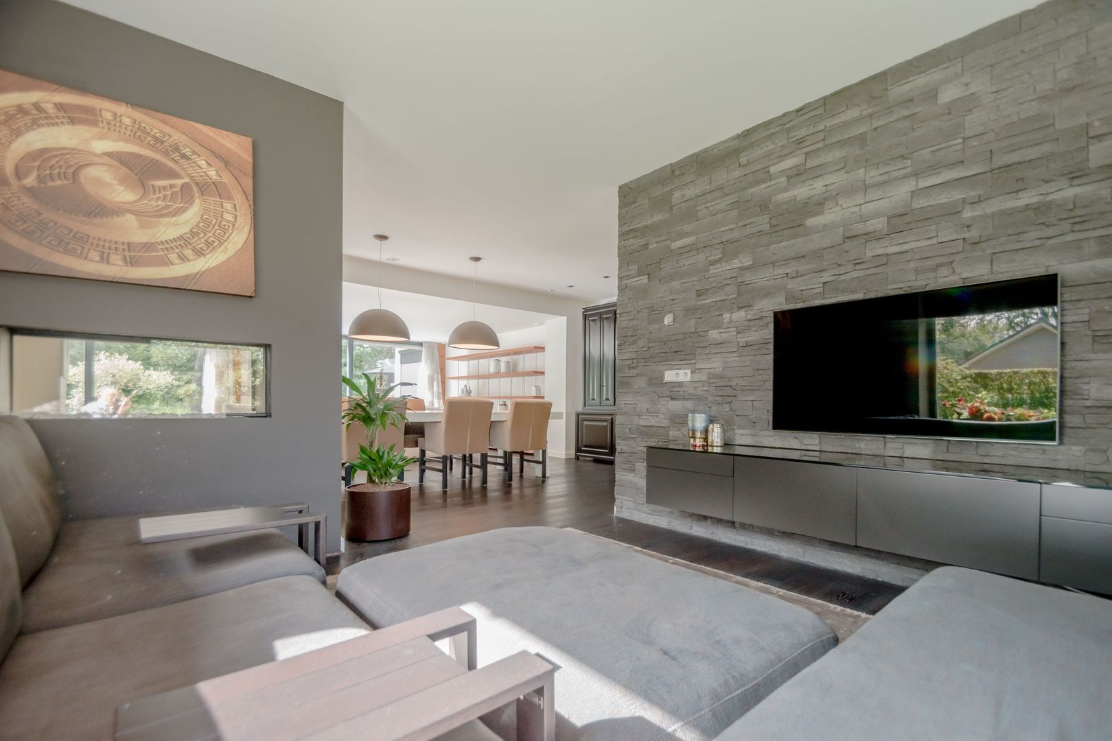 Pucklaan 13, Diever foto-14