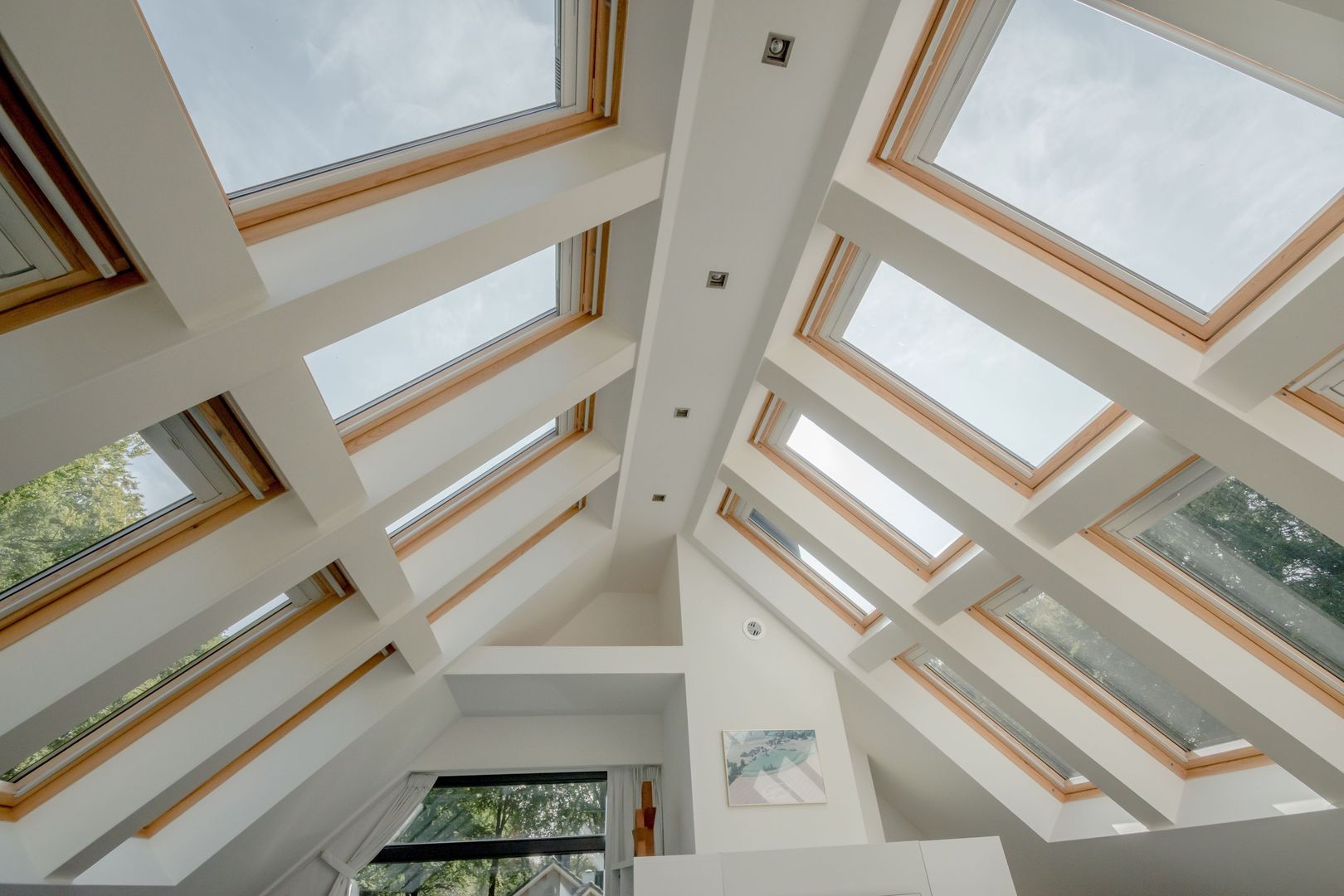 Pucklaan 13, Diever foto-39