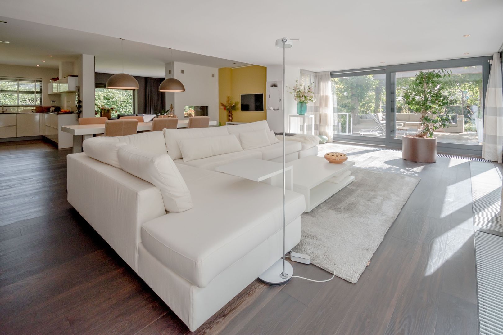 Pucklaan 13, Diever foto-21