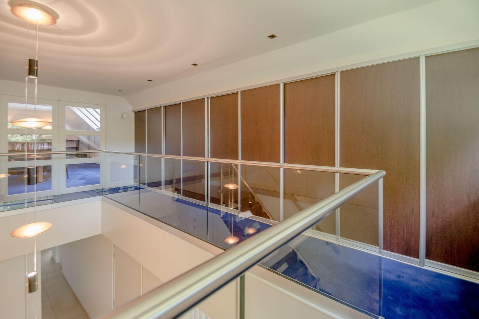 Pucklaan 13, Diever foto-47