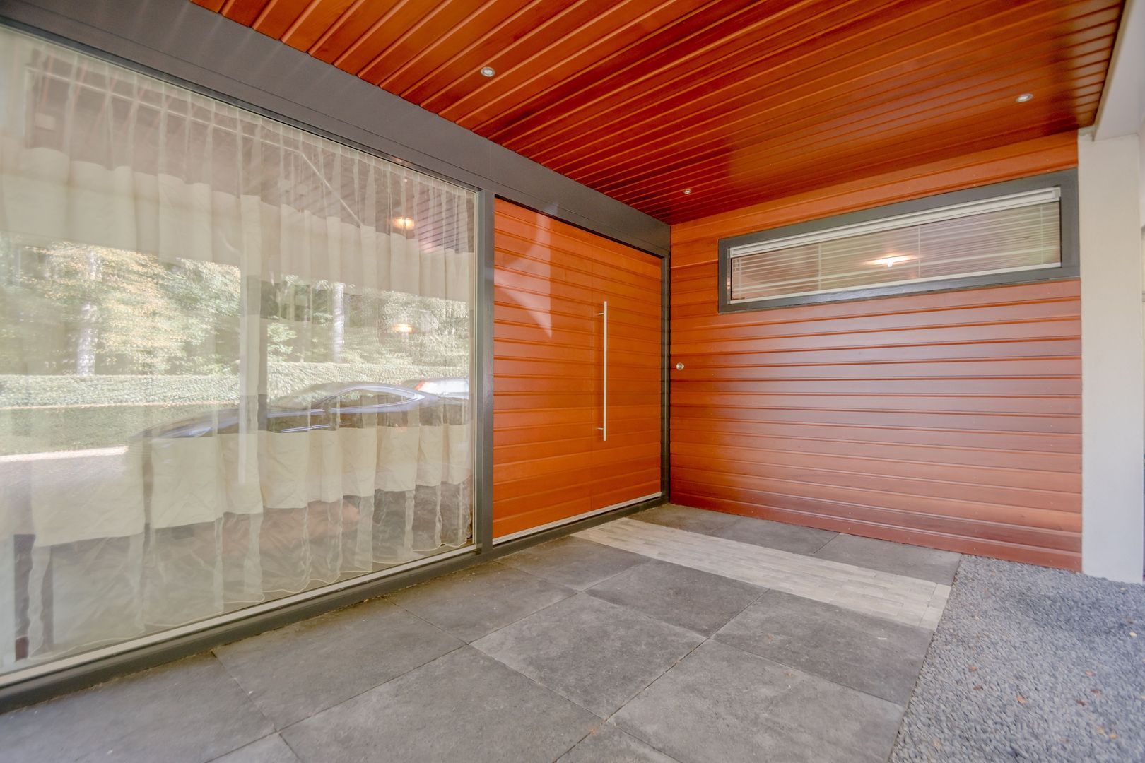 Pucklaan 13, Diever foto-48