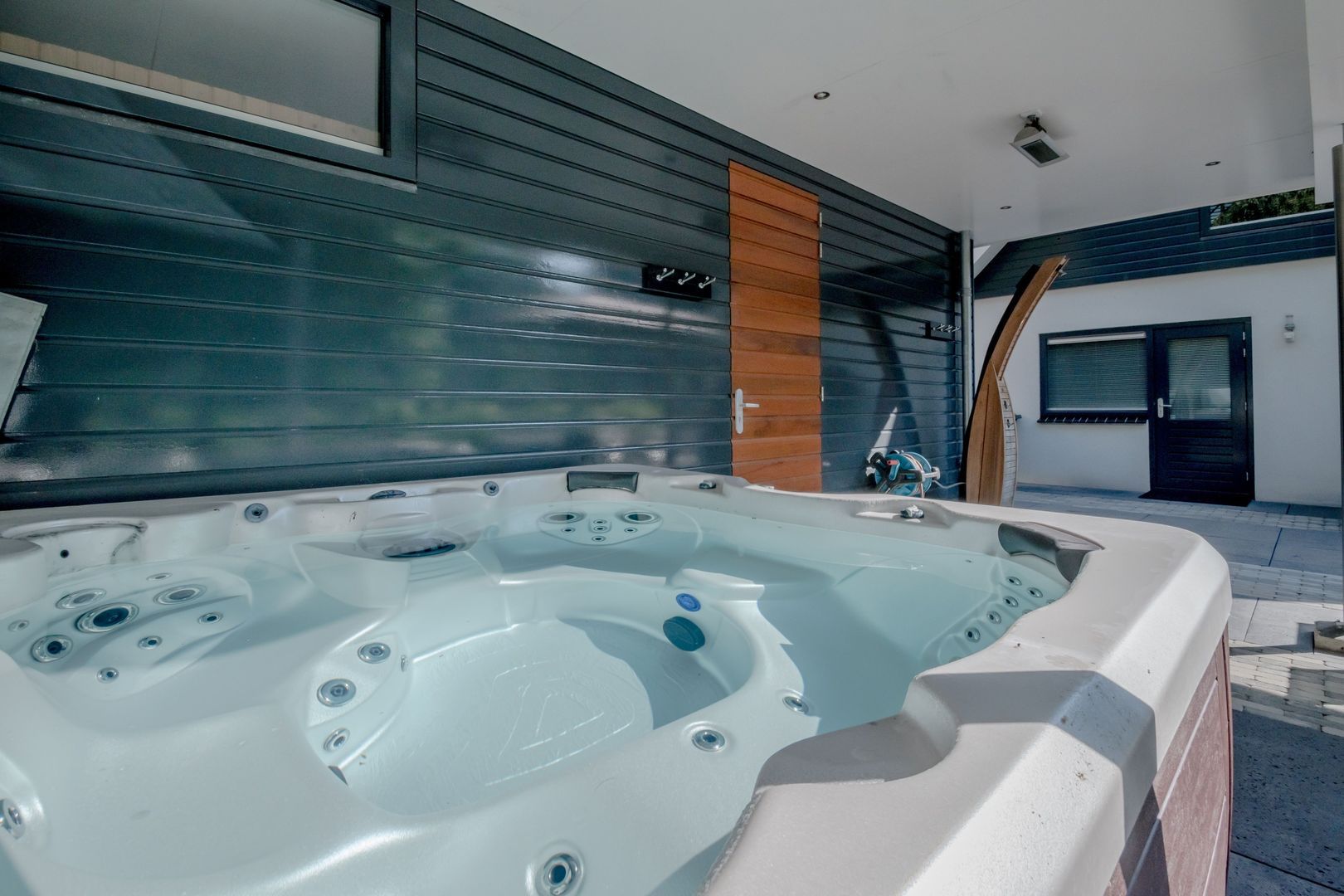 Pucklaan 13, Diever foto-59