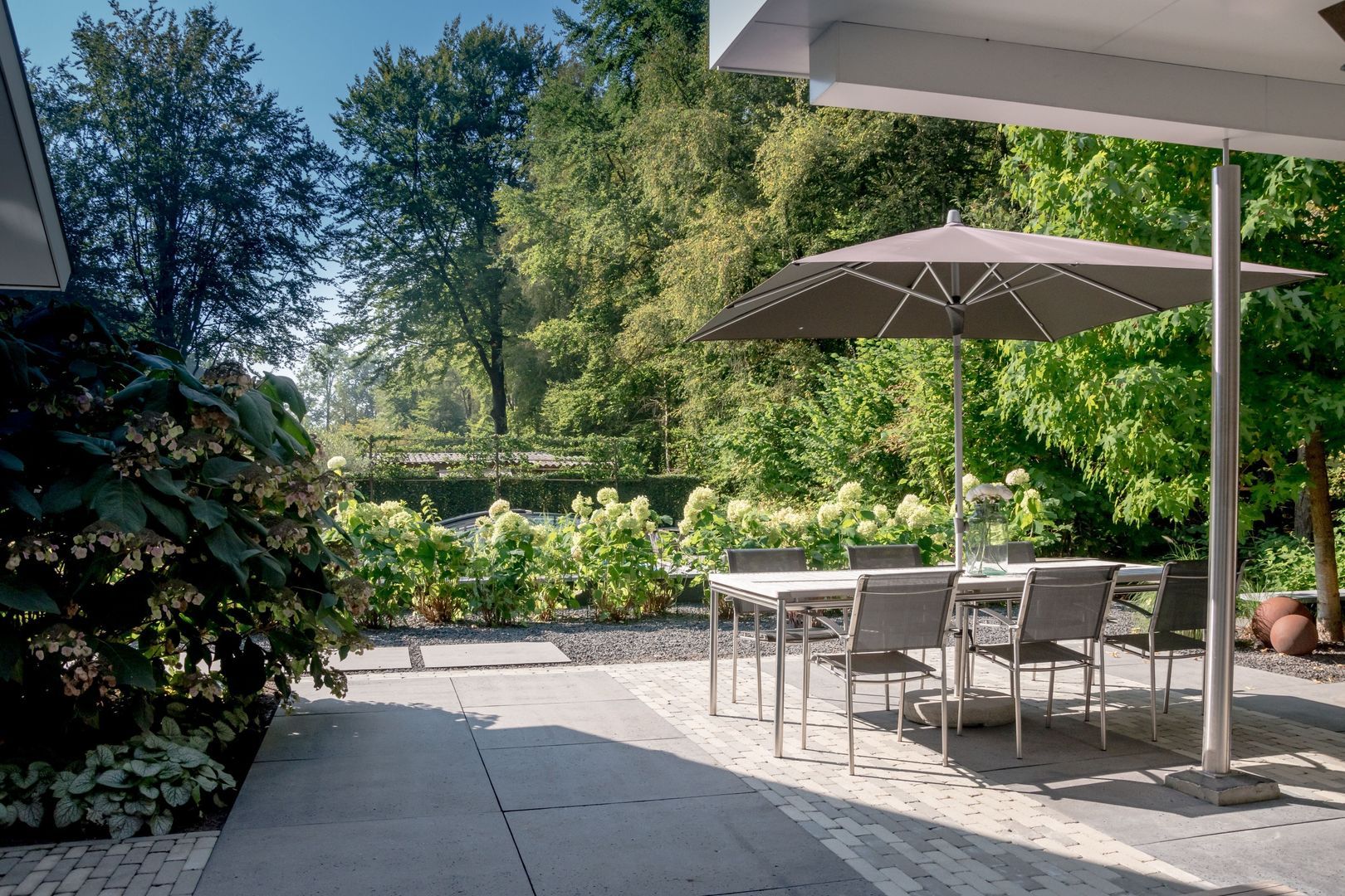 Pucklaan 13, Diever foto-65