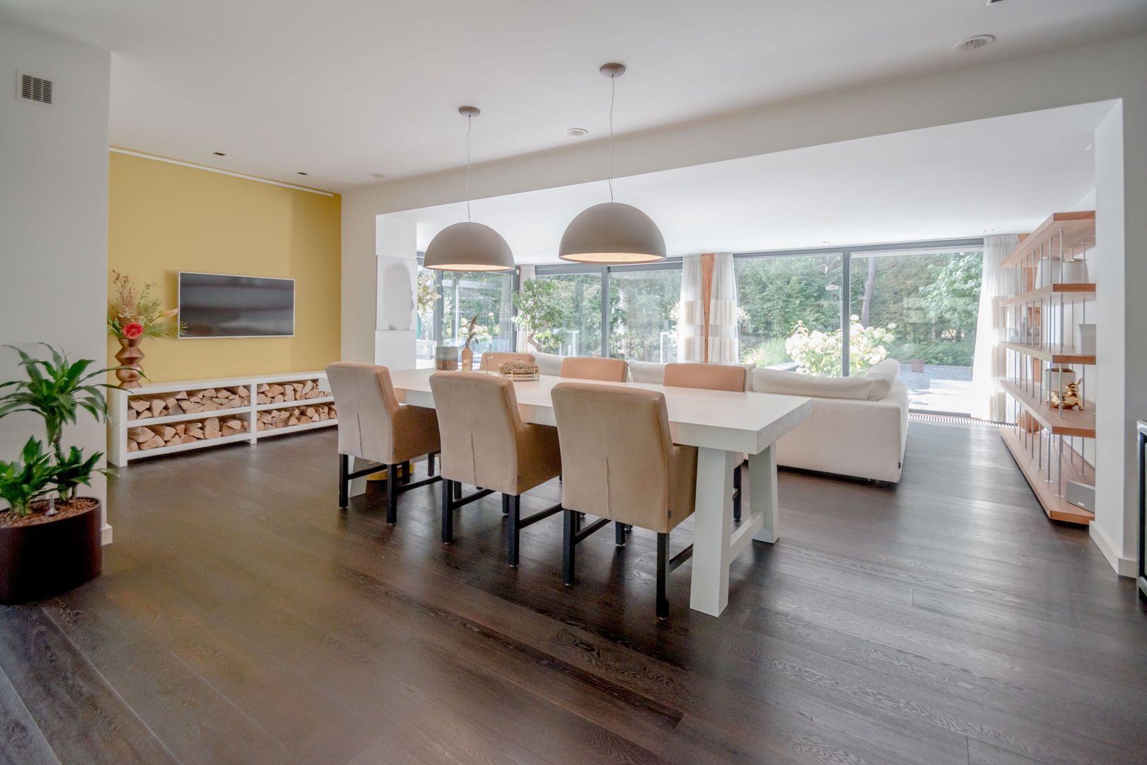 Pucklaan 13, Diever foto-16