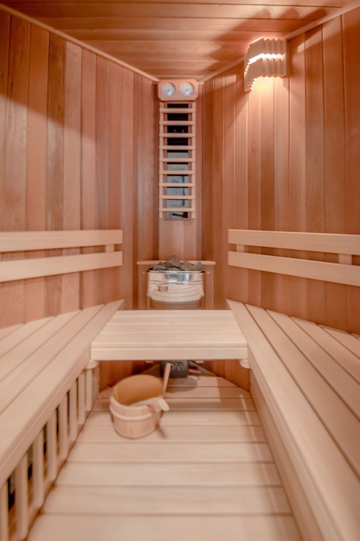 Pucklaan 13, Diever foto-30