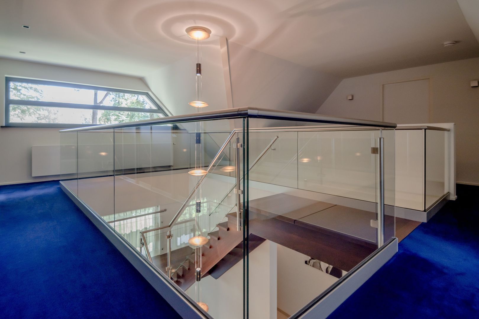 Pucklaan 13, Diever foto-34