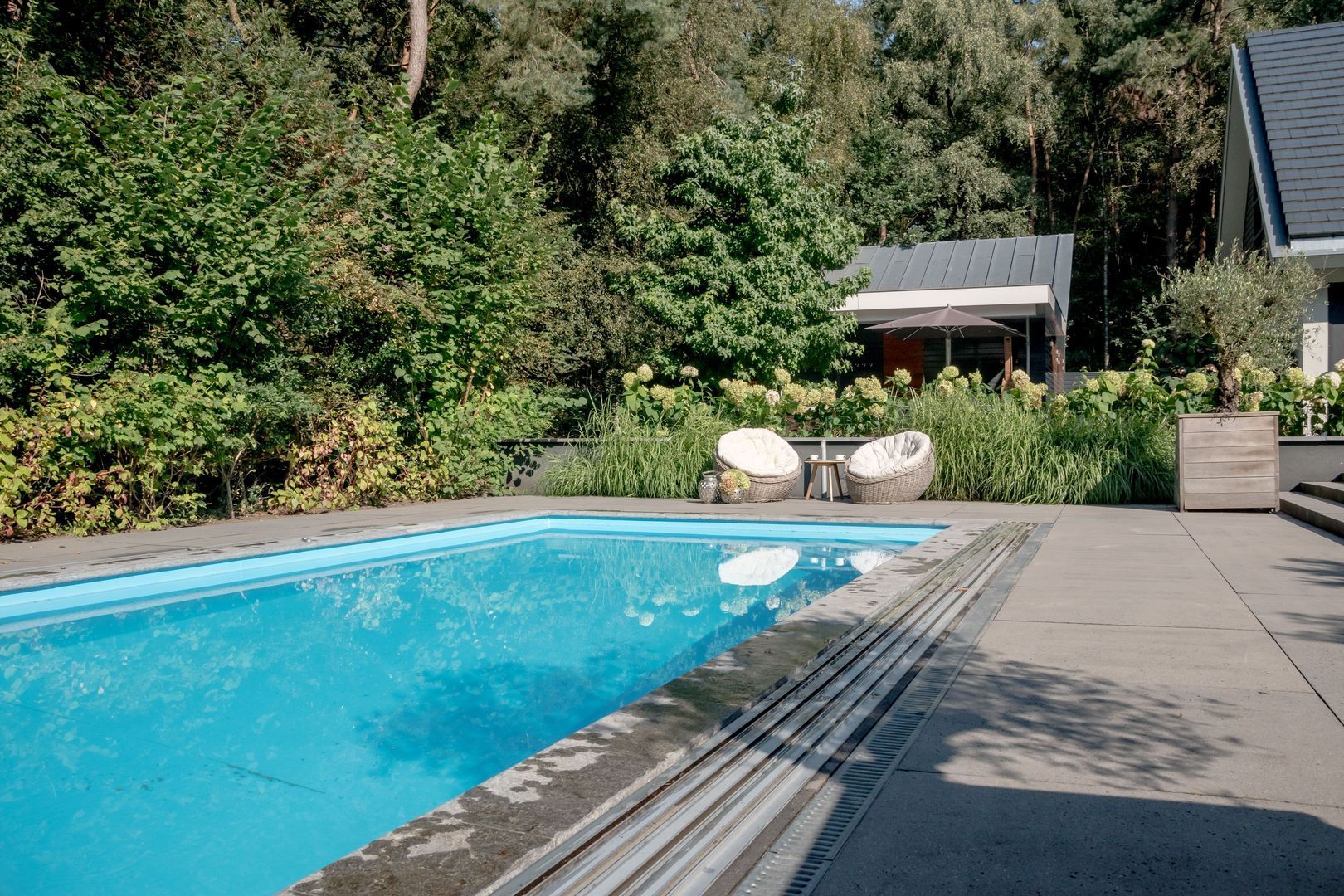 Pucklaan 13, Diever foto-66