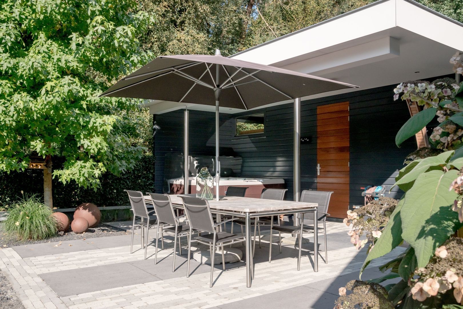 Pucklaan 13, Diever foto-63