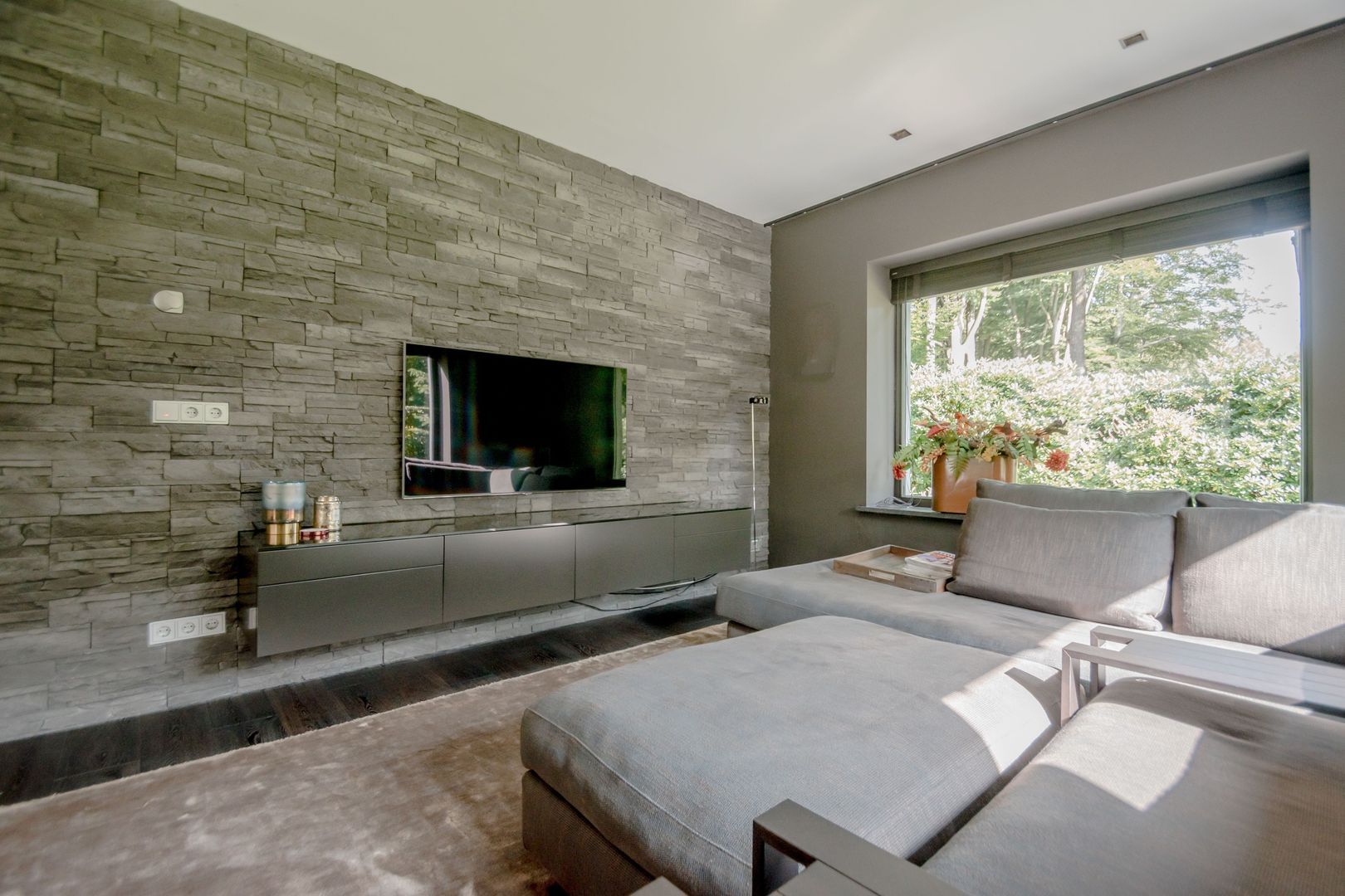 Pucklaan 13, Diever foto-13