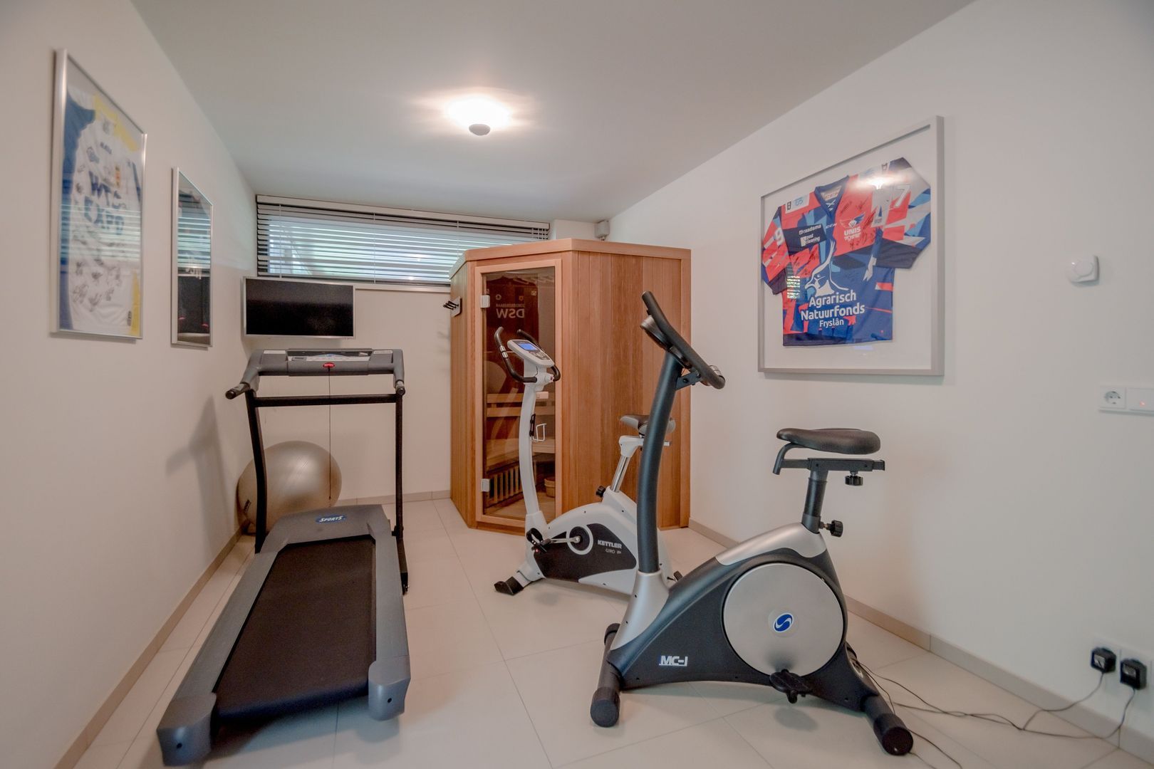 Pucklaan 13, Diever foto-31