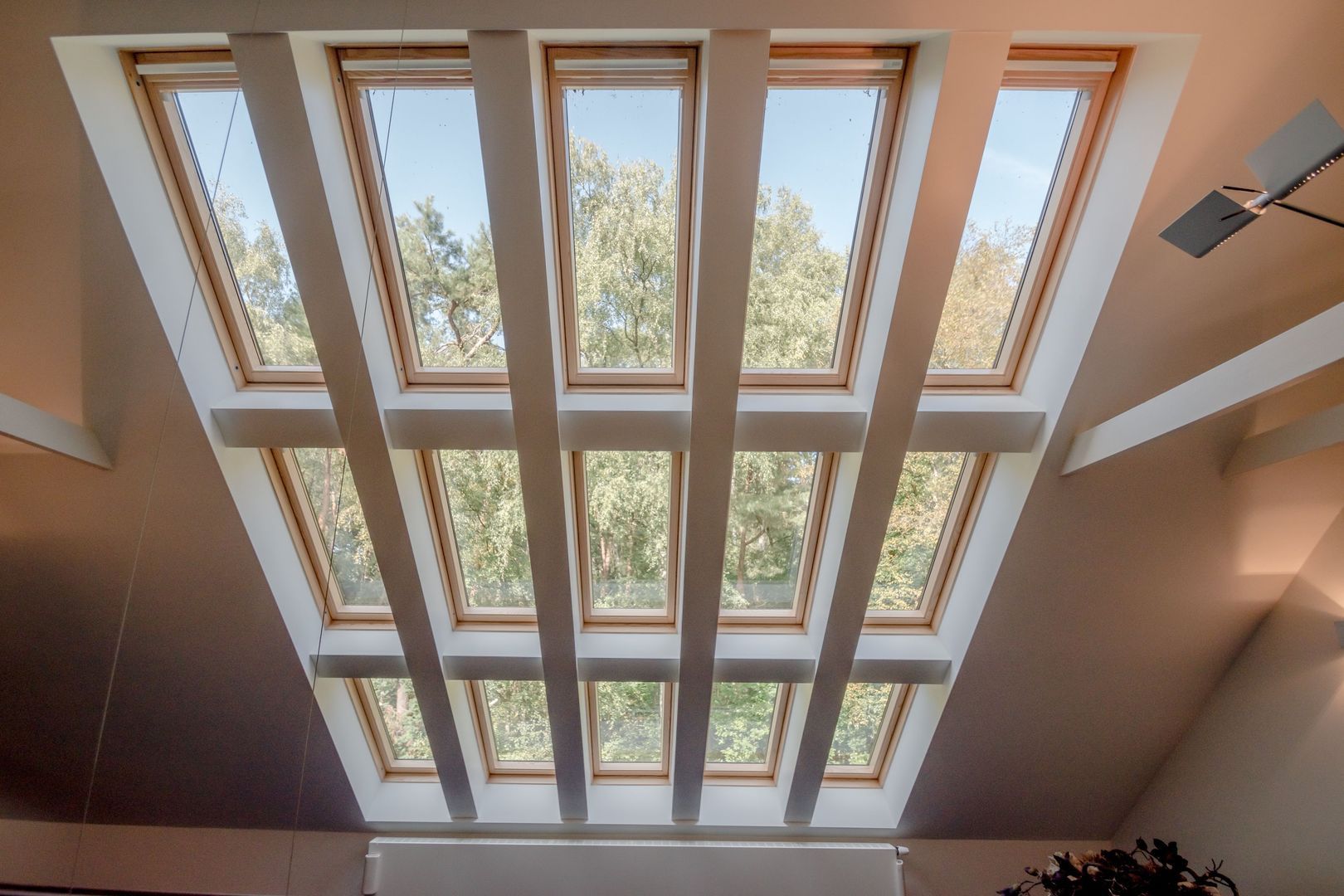 Pucklaan 13, Diever foto-42