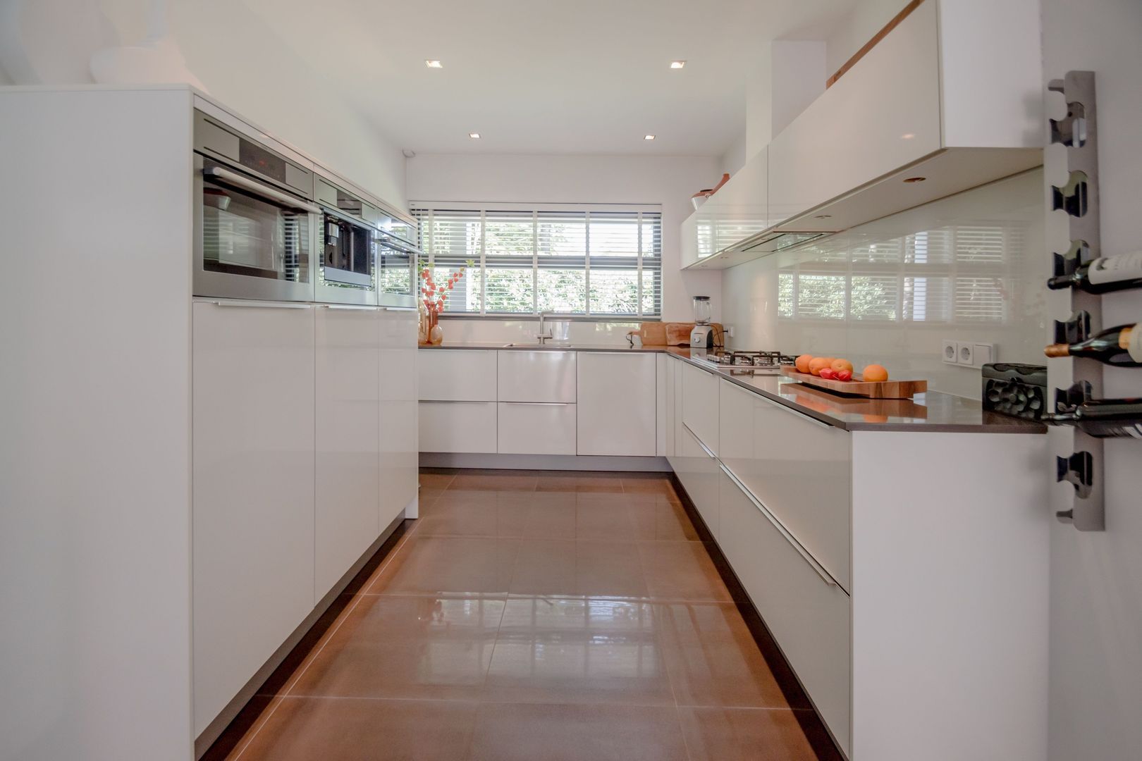 Pucklaan 13, Diever foto-3