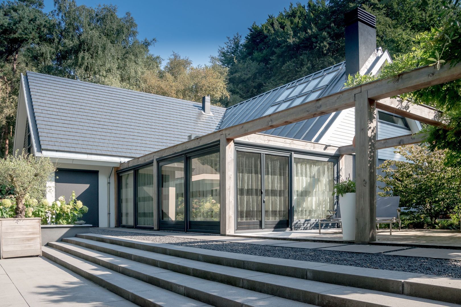 Pucklaan 13, Diever foto-53